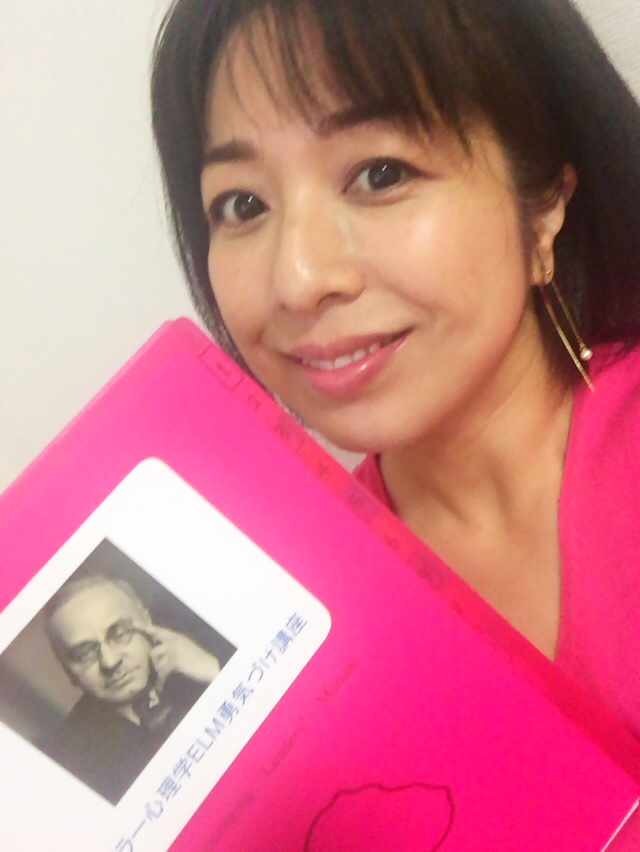 f:id:kirahika:20171015191603j:plain f:id:kirahika:20171015191603j:plain