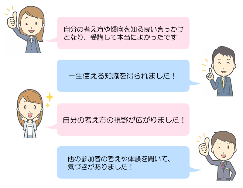 f:id:kirahika:20171207171000j:plain f:id:kirahika:20171207171000j:plain