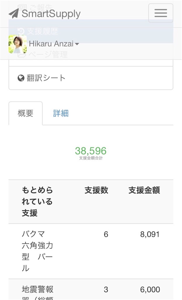 f:id:kirahika:20180218100029j:image f:id:kirahika:20180218100029j:image