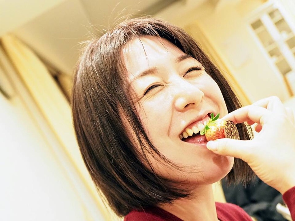 f:id:kirahika:20180224170033j:image f:id:kirahika:20180224170033j:image