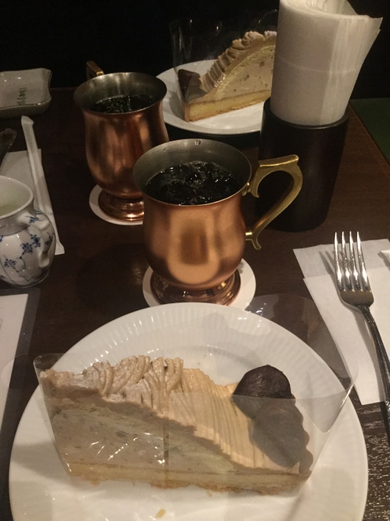 f:id:kirahika:20180302101103j:plain f:id:kirahika:20180302101103j:plain