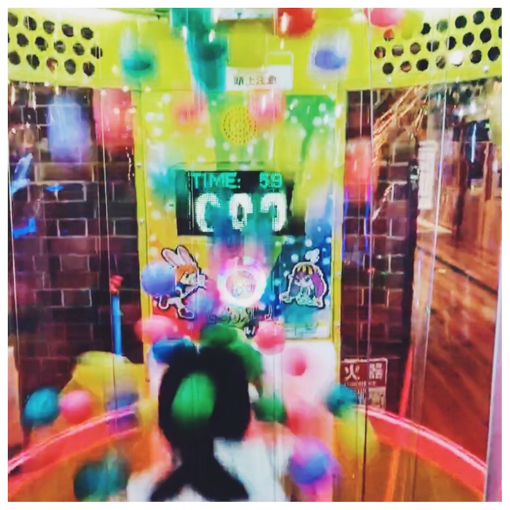 f:id:kirakabu:20200527192238j:image f:id:kirakabu:20200527192238j:image