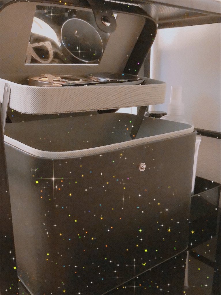 f:id:kirakabu:20200710175031j:image f:id:kirakabu:20200710175031j:image