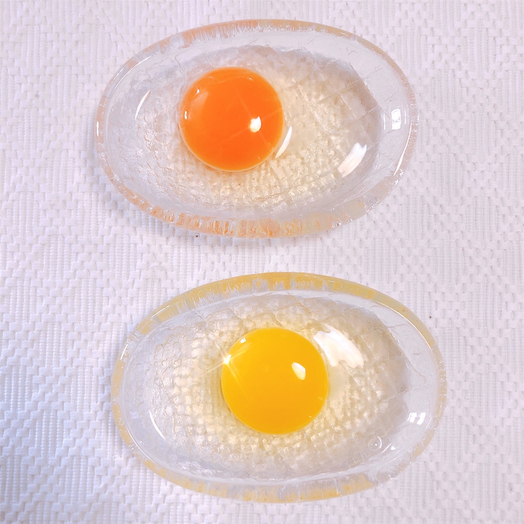 f:id:kirakabu:20200720145308j:image f:id:kirakabu:20200720145308j:image
