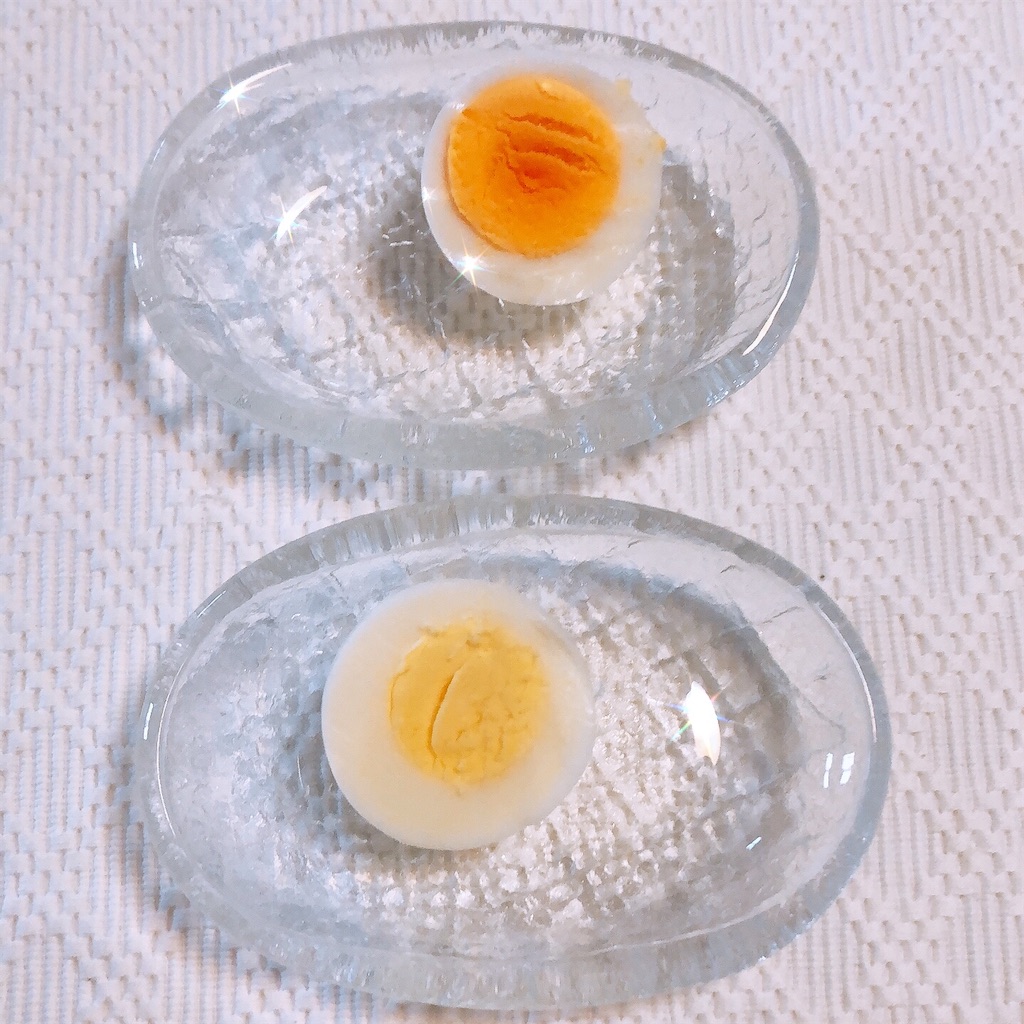 f:id:kirakabu:20200720145325j:image f:id:kirakabu:20200720145325j:image