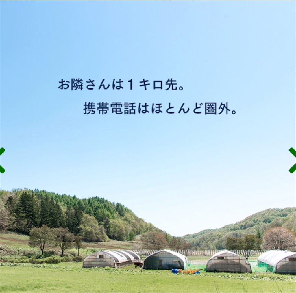 f:id:kirakabu:20200720151104j:image f:id:kirakabu:20200720151104j:image