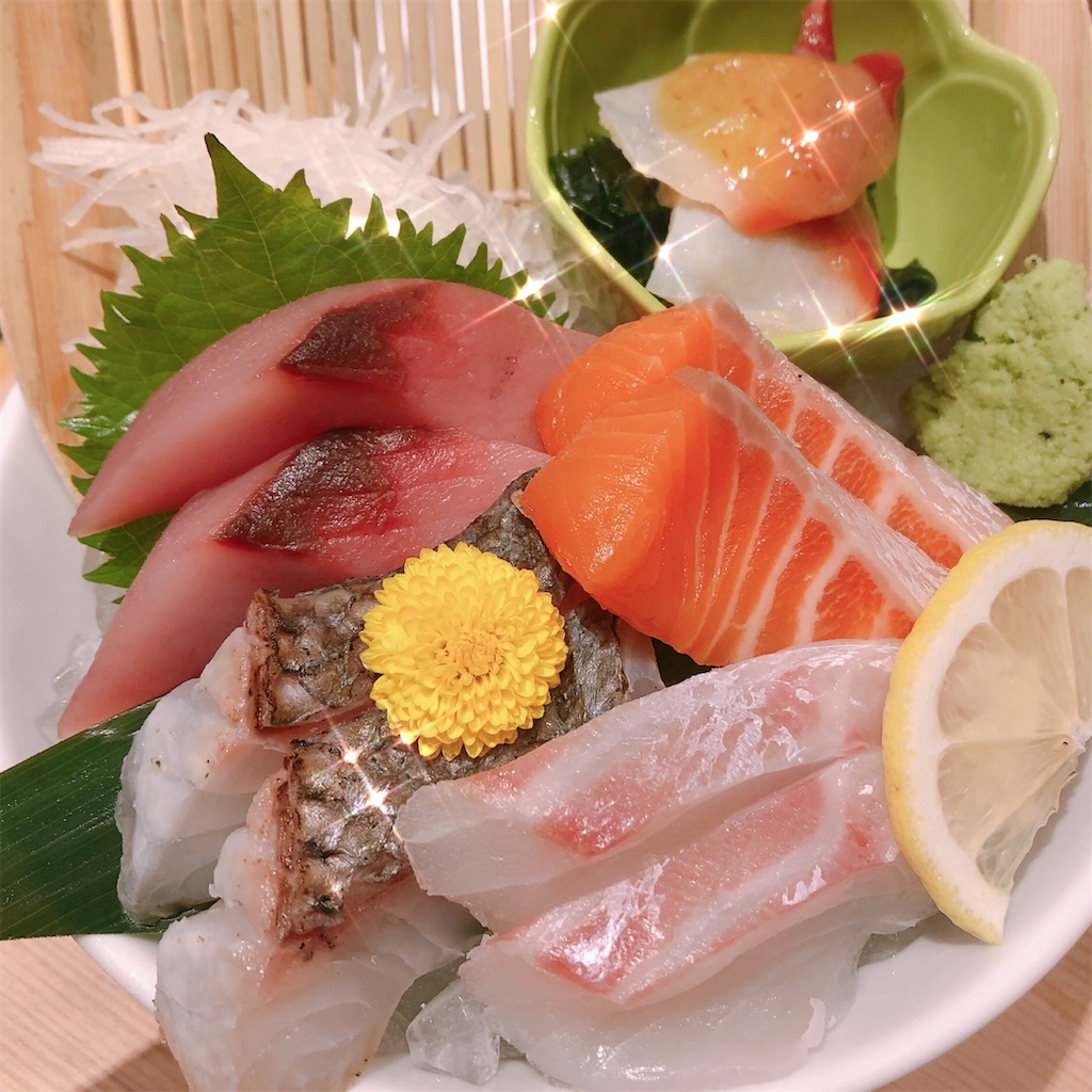 f:id:kirakabu:20200720204143j:image f:id:kirakabu:20200720204143j:image