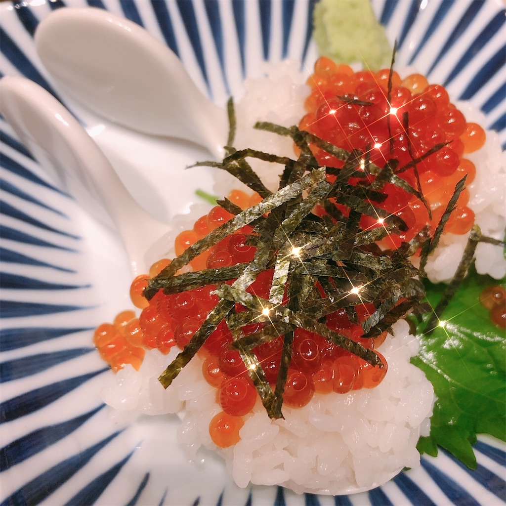 f:id:kirakabu:20200720204147j:image f:id:kirakabu:20200720204147j:image