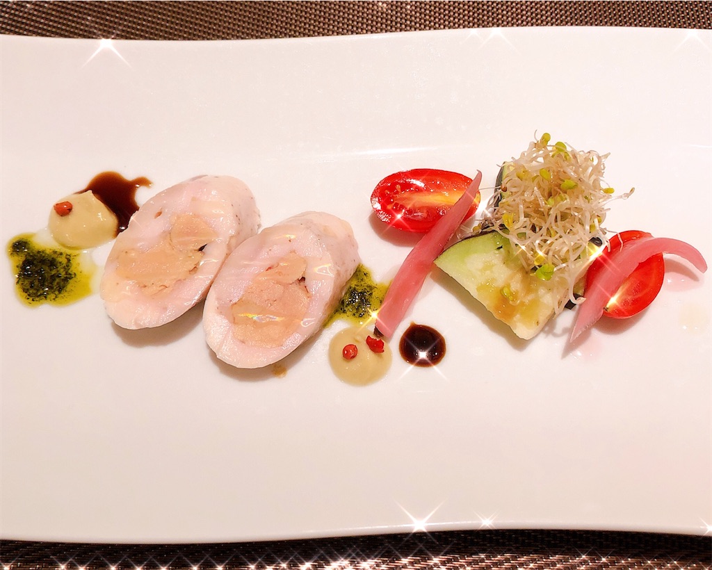 f:id:kirakabu:20200728230719j:image f:id:kirakabu:20200728230719j:image