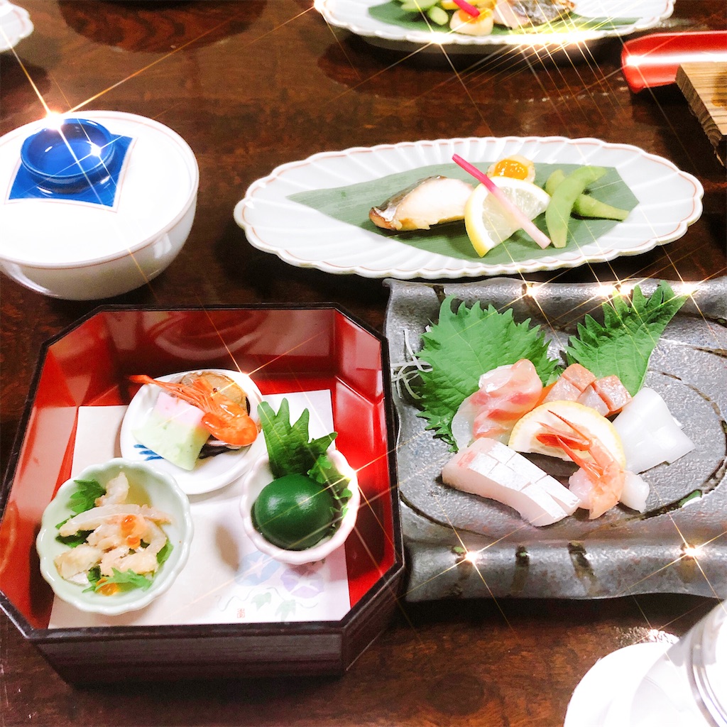 f:id:kirakabu:20200818102551j:image f:id:kirakabu:20200818102551j:image
