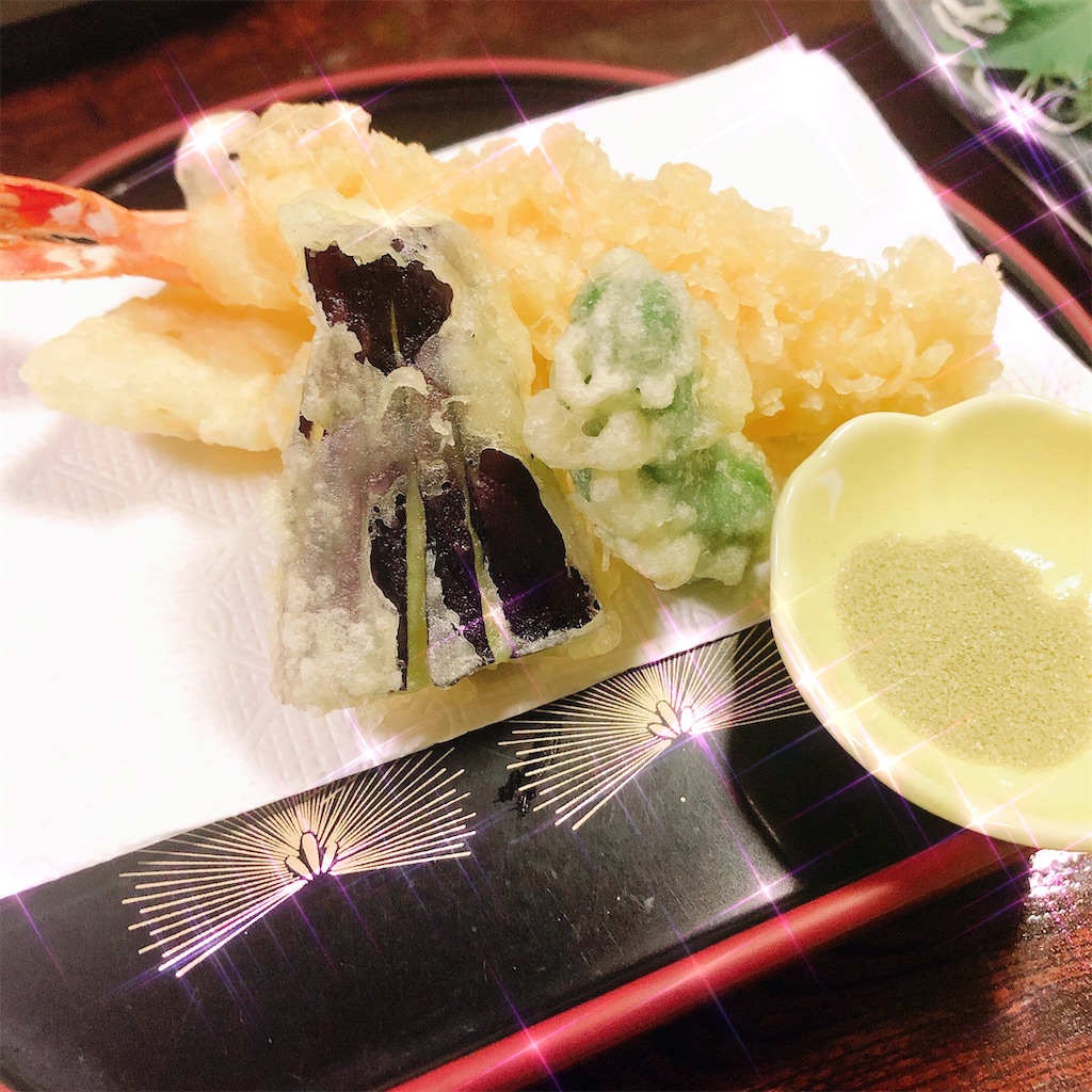 f:id:kirakabu:20200818102631j:image f:id:kirakabu:20200818102631j:image