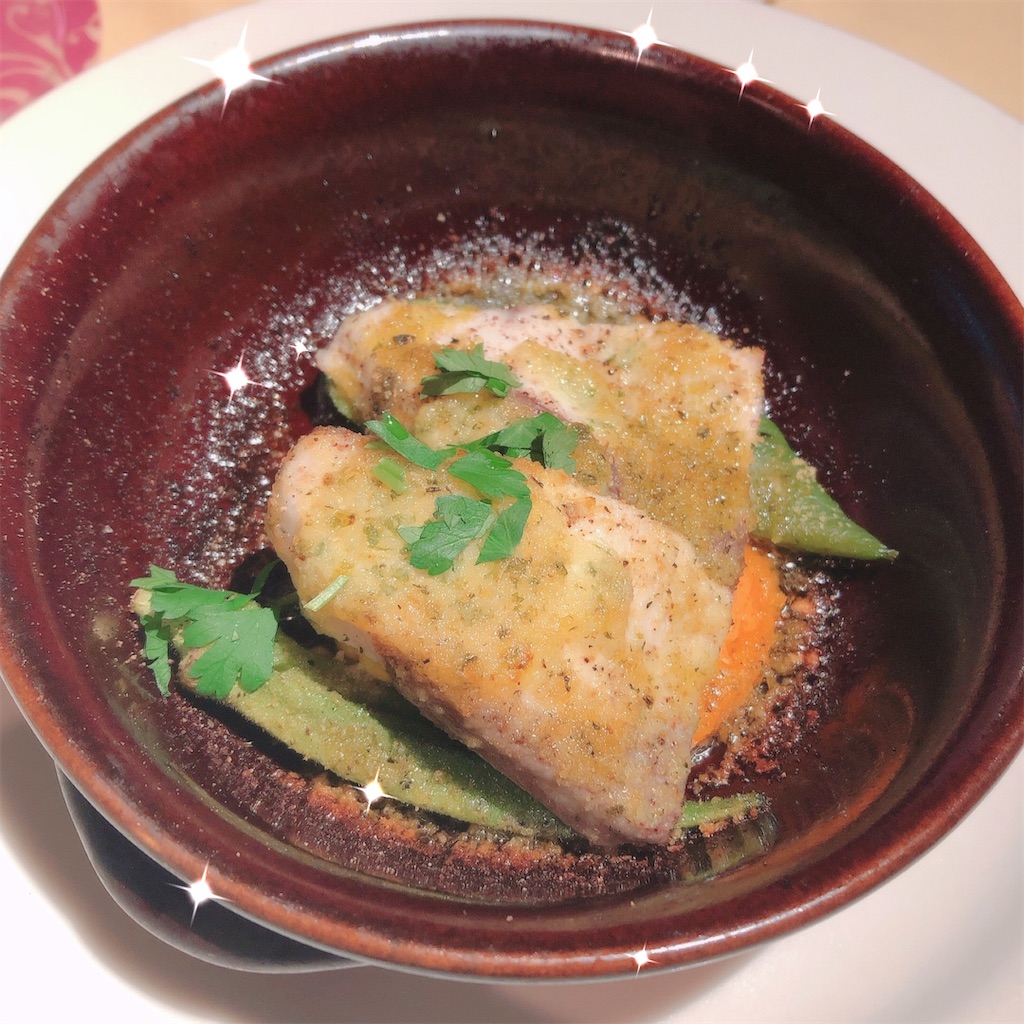 f:id:kirakabu:20200818200619j:image f:id:kirakabu:20200818200619j:image