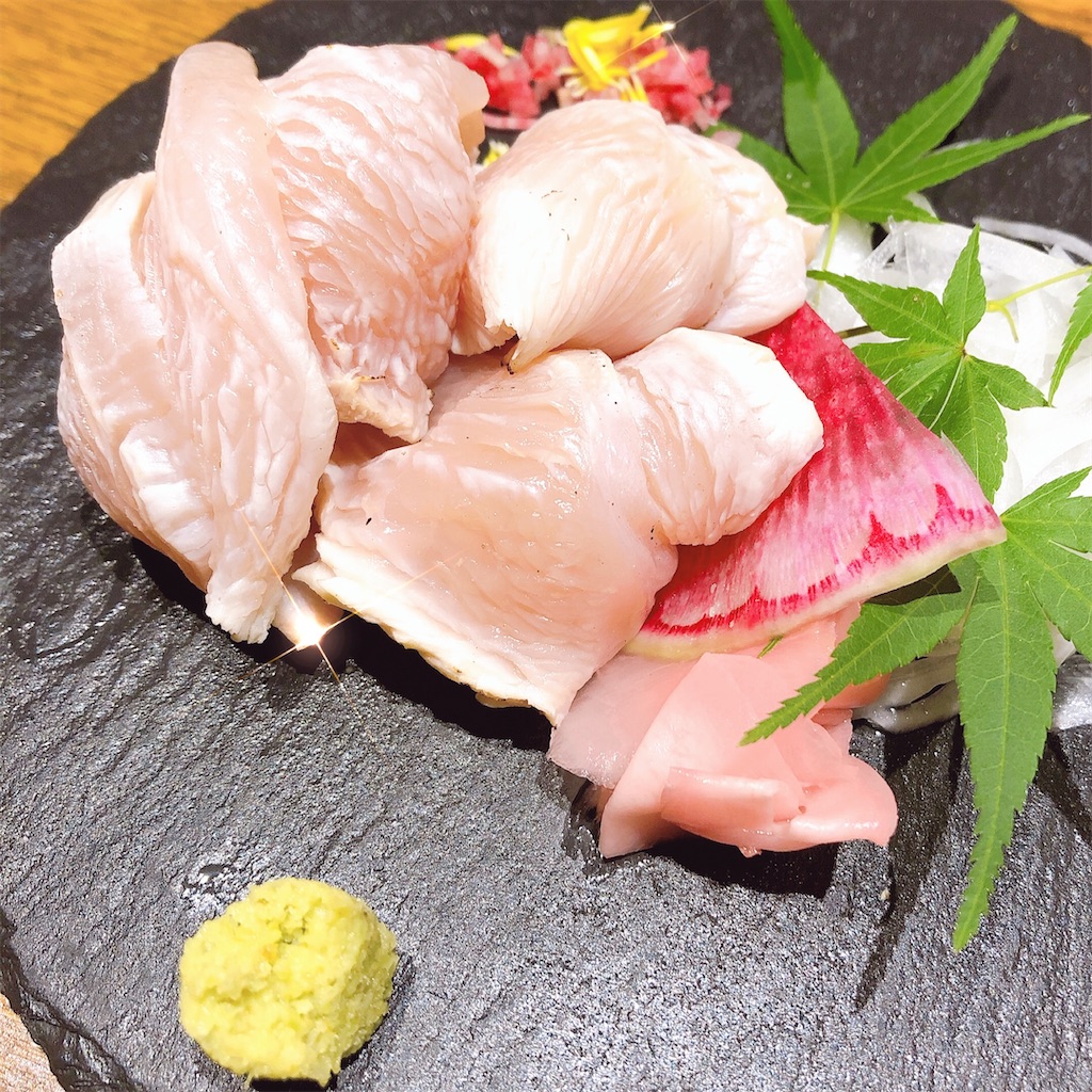 f:id:kirakabu:20200831121408j:image f:id:kirakabu:20200831121408j:image