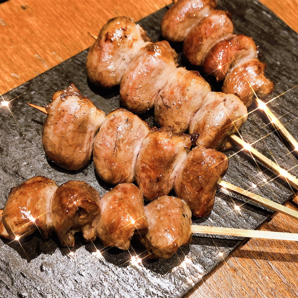 f:id:kirakabu:20200831121421j:image f:id:kirakabu:20200831121421j:image