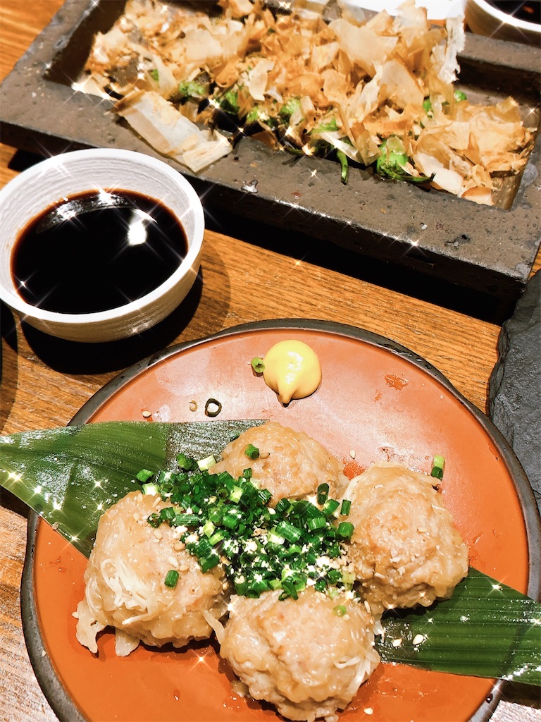 f:id:kirakabu:20200831121440j:image f:id:kirakabu:20200831121440j:image
