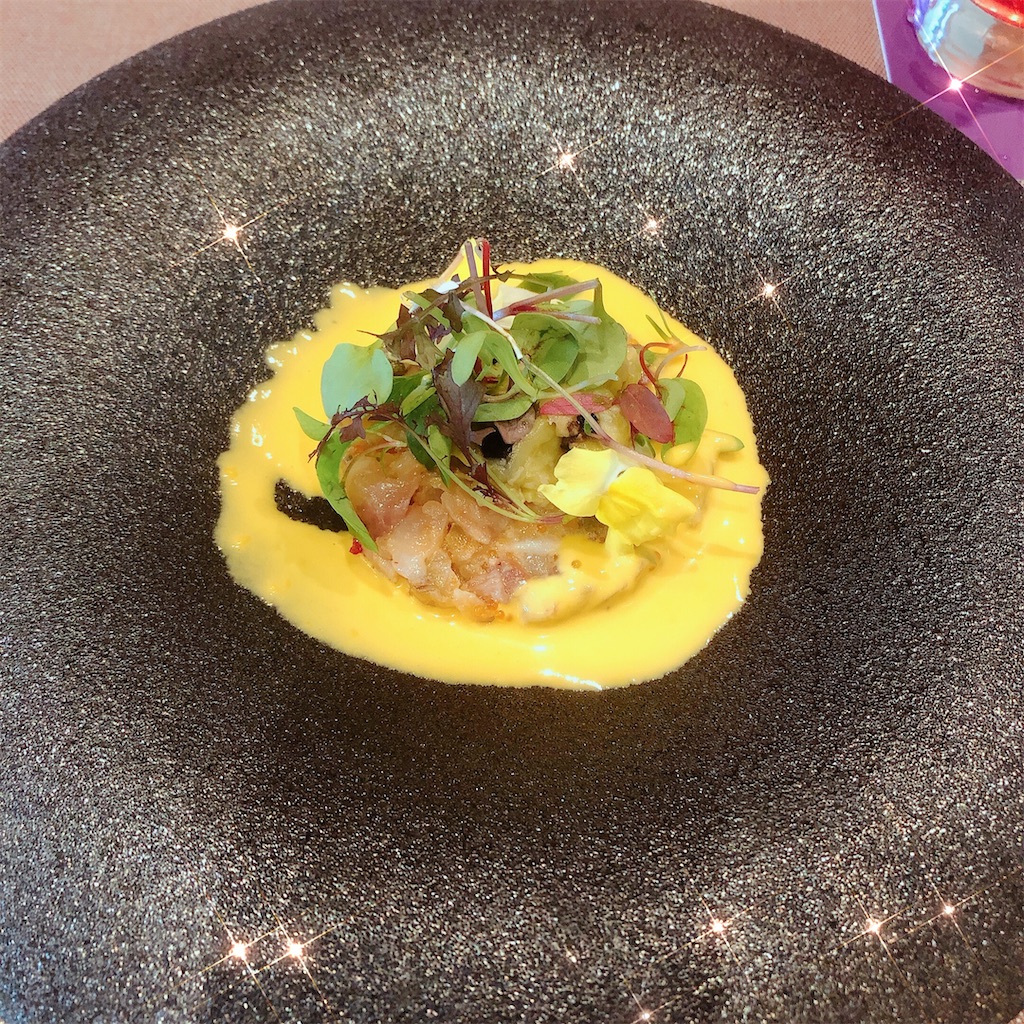 f:id:kirakabu:20201005130547j:image f:id:kirakabu:20201005130547j:image
