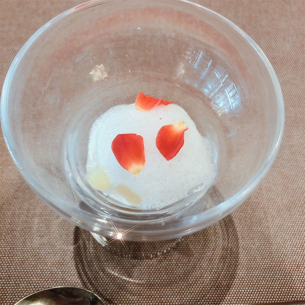 f:id:kirakabu:20201005130552j:image f:id:kirakabu:20201005130552j:image