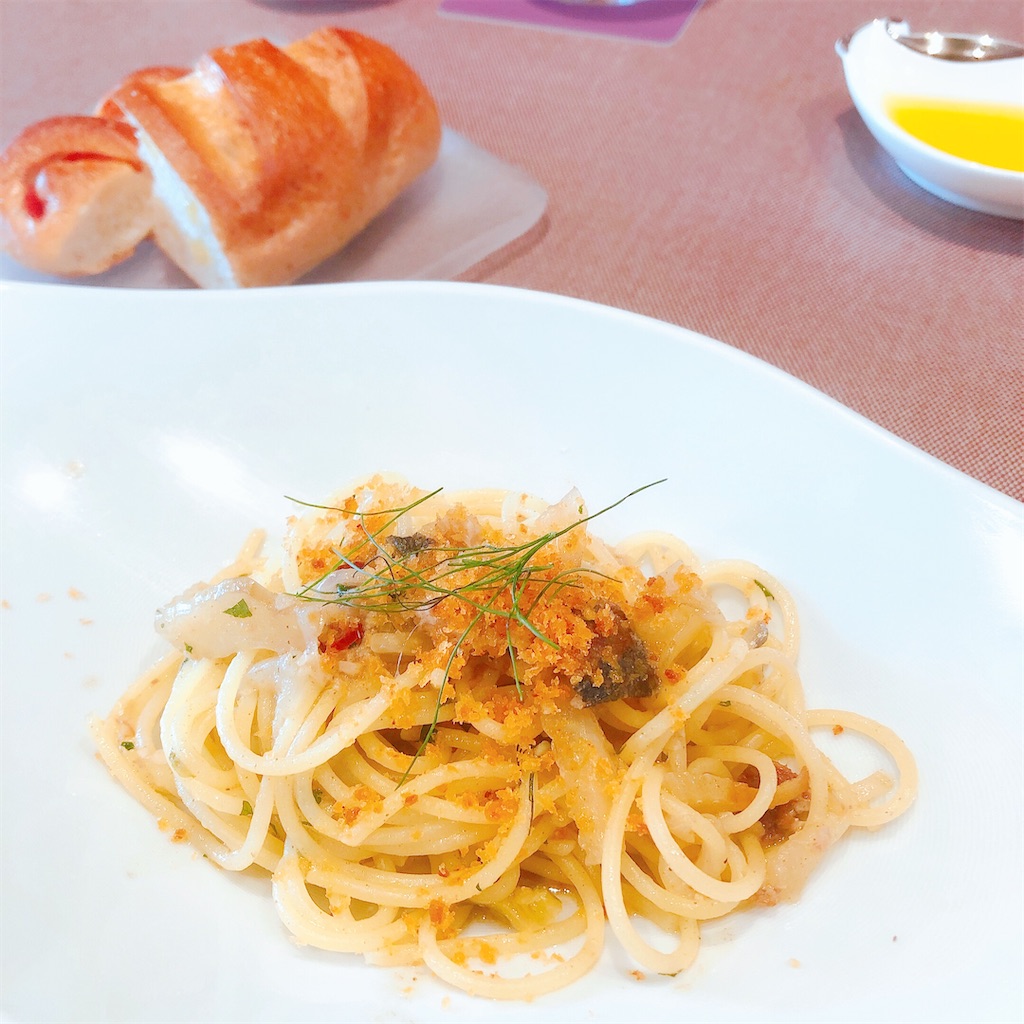 f:id:kirakabu:20201005130608j:image f:id:kirakabu:20201005130608j:image