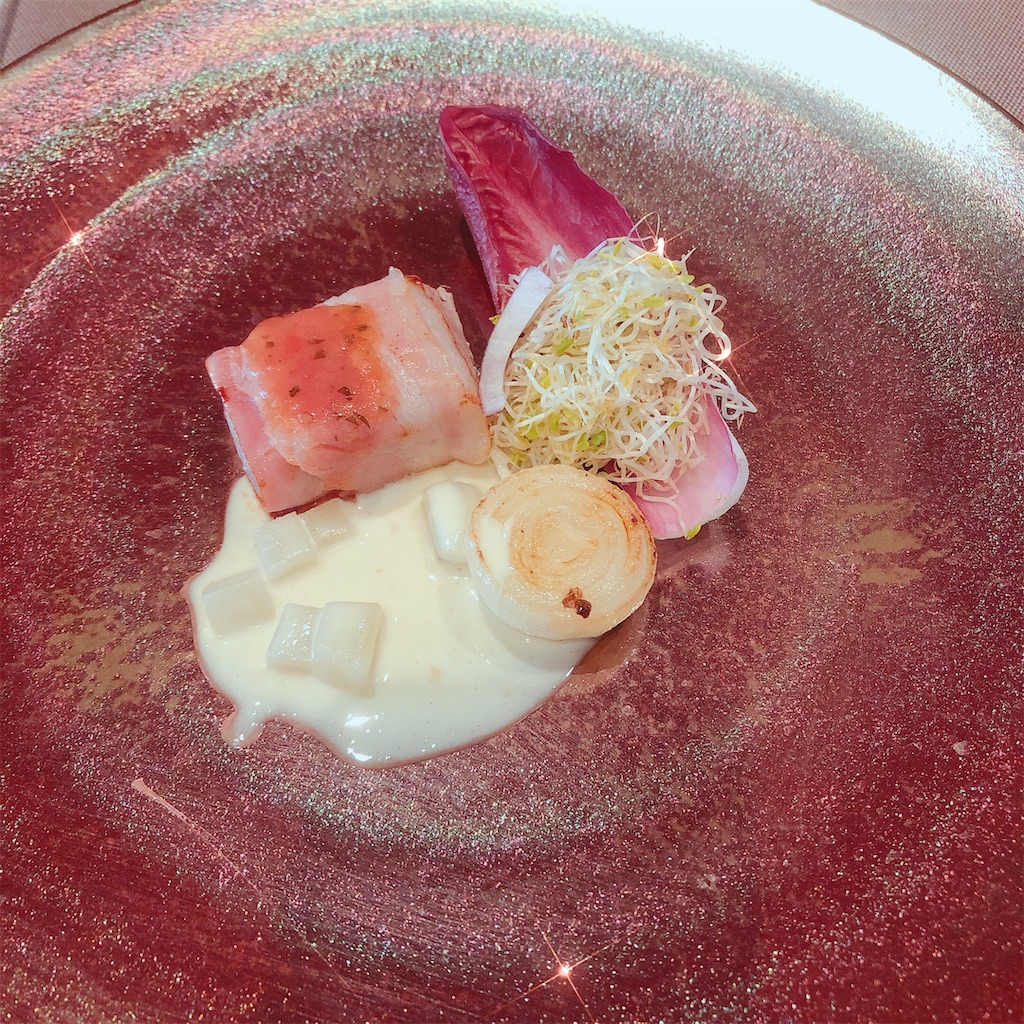 f:id:kirakabu:20201005130612j:image f:id:kirakabu:20201005130612j:image