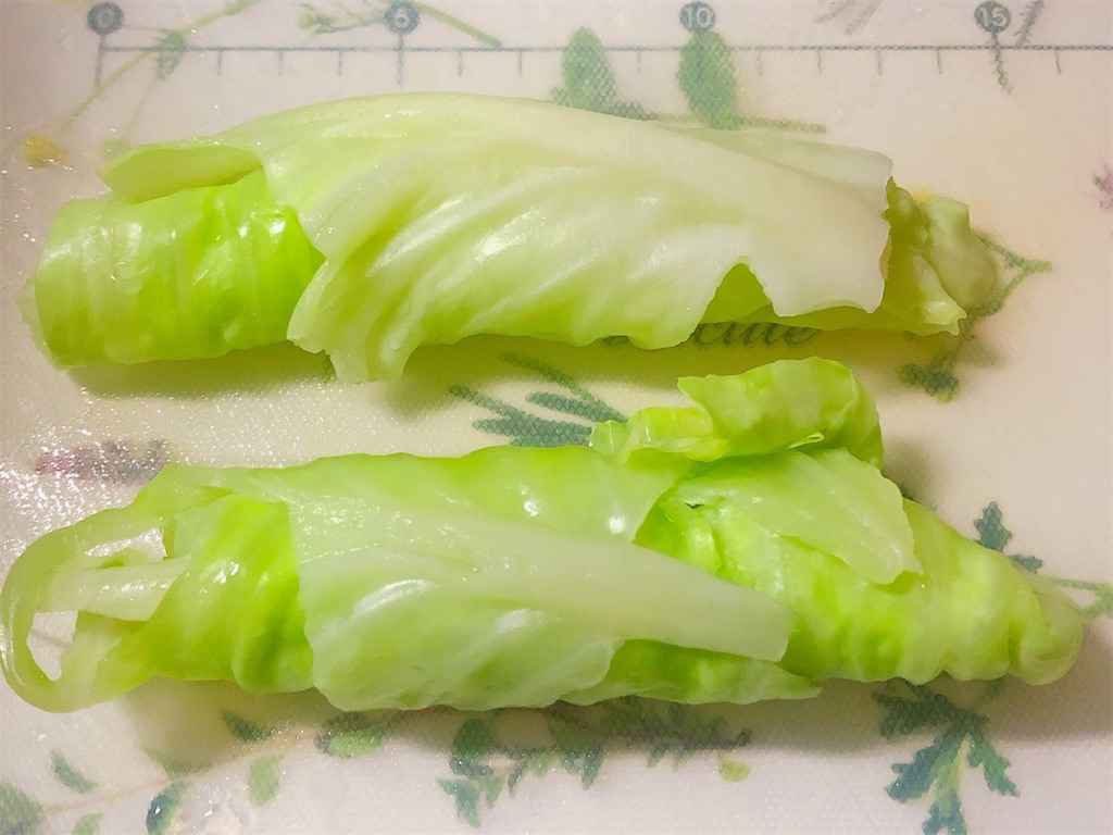 f:id:kirakabu:20201011220812j:image f:id:kirakabu:20201011220812j:image