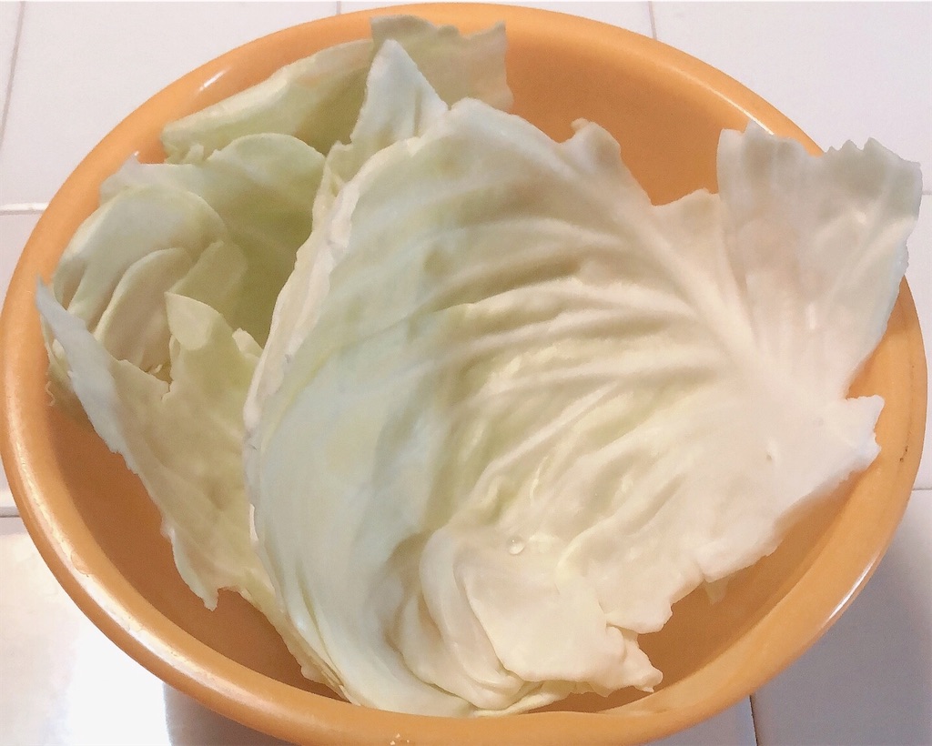 f:id:kirakabu:20201011220816j:image f:id:kirakabu:20201011220816j:image