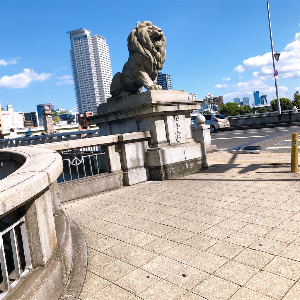 f:id:kirakabu:20201101192056j:image f:id:kirakabu:20201101192056j:image