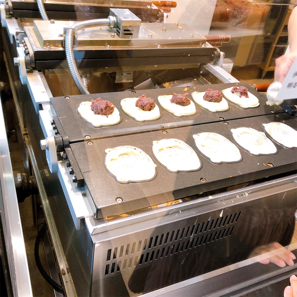 f:id:kirakabu:20201113141554j:image f:id:kirakabu:20201113141554j:image