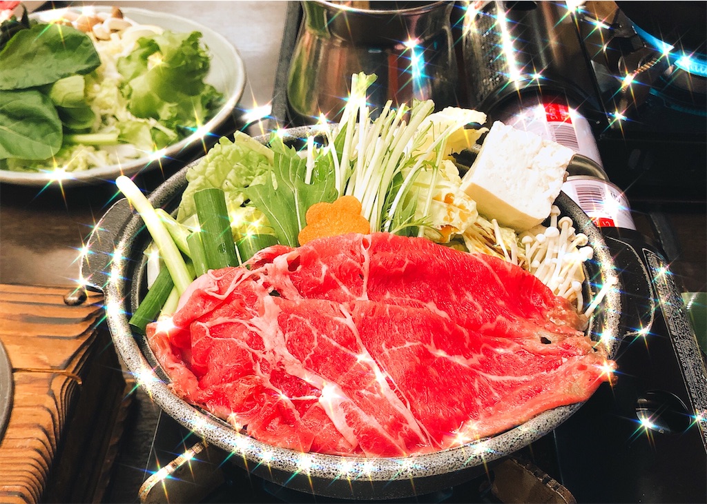 f:id:kirakabu:20201118131629j:image f:id:kirakabu:20201118131629j:image