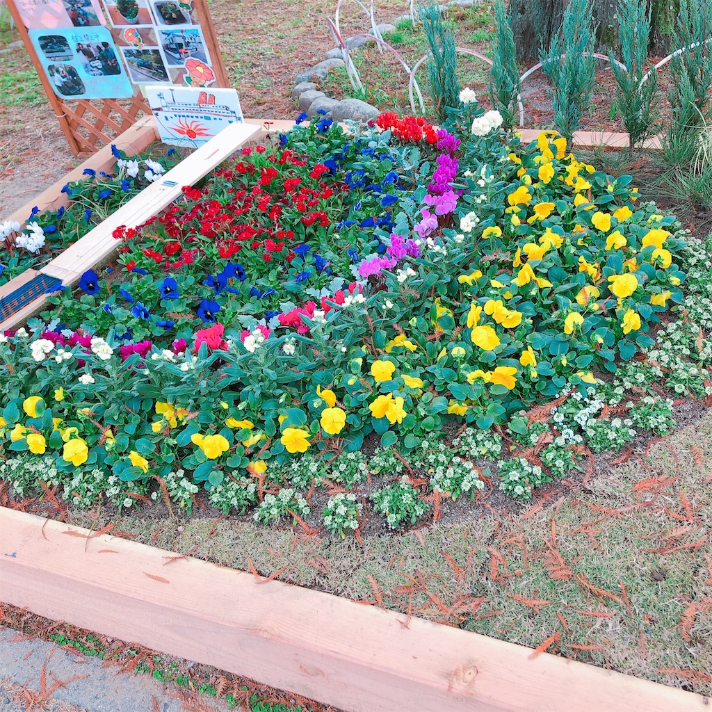 f:id:kirakabu:20201126192654j:image f:id:kirakabu:20201126192654j:image