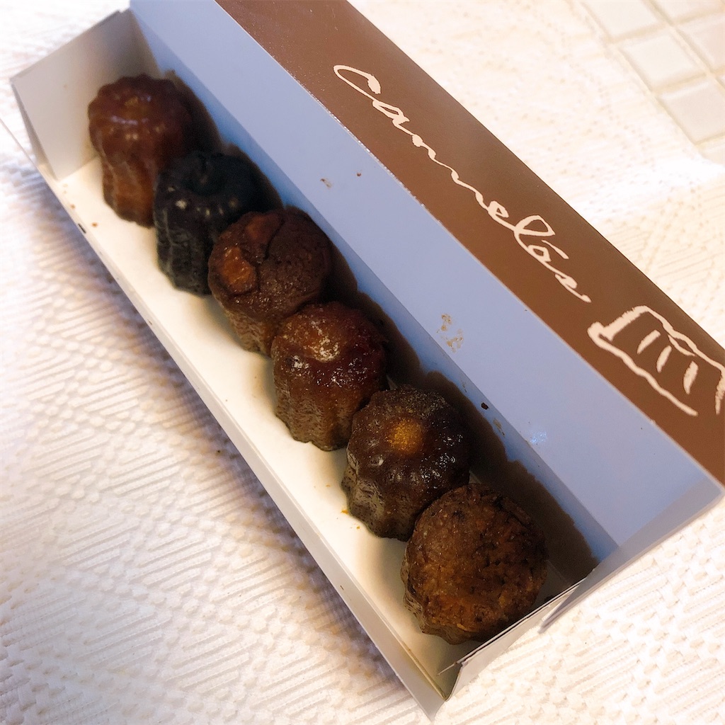f:id:kirakabu:20201204191129j:image f:id:kirakabu:20201204191129j:image