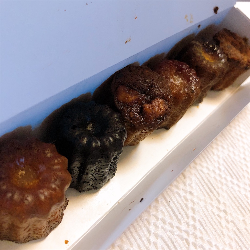 f:id:kirakabu:20201204191133j:image f:id:kirakabu:20201204191133j:image