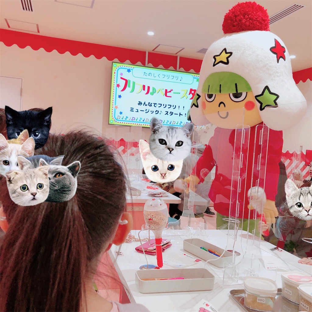 f:id:kirakabu:20201208154126j:image f:id:kirakabu:20201208154126j:image