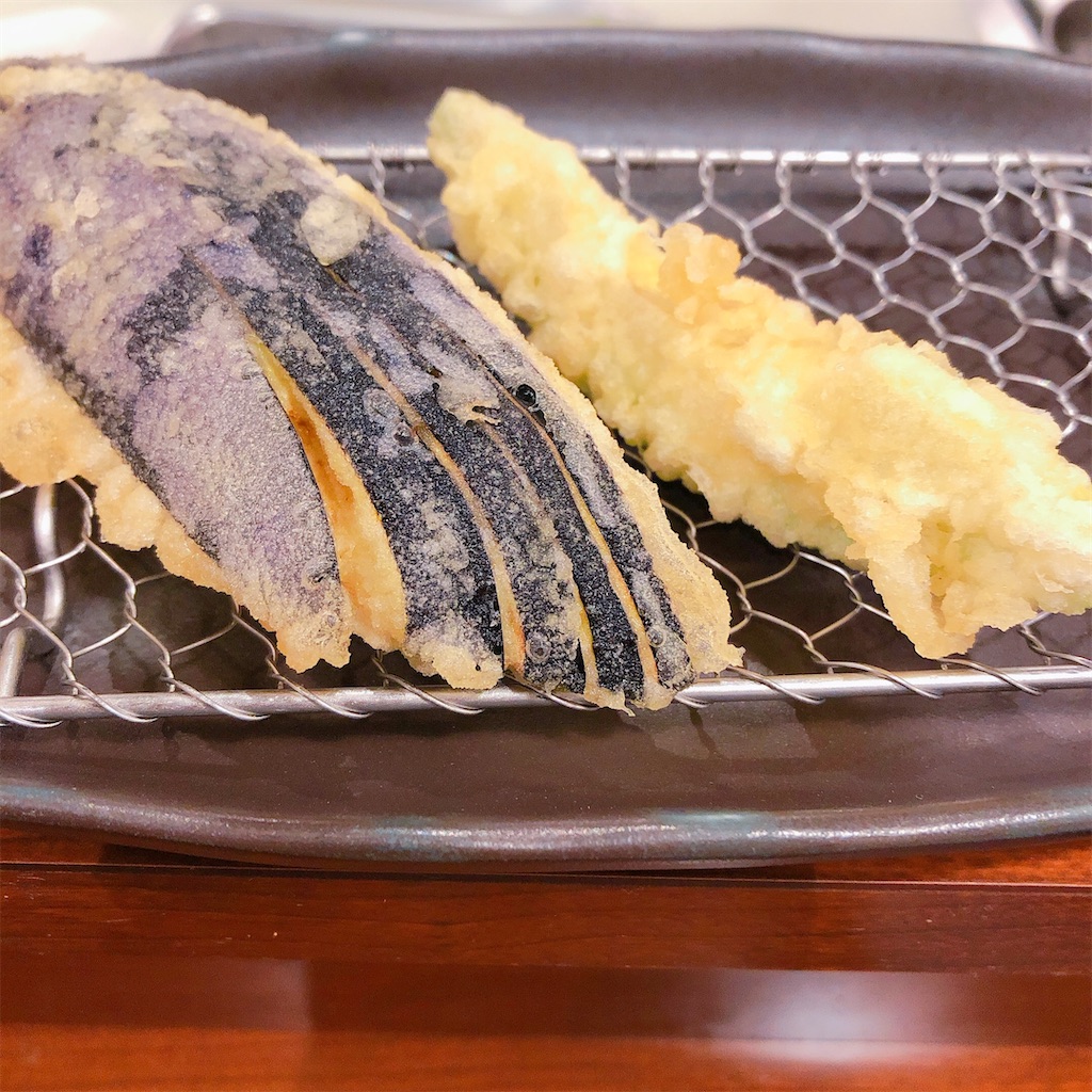 f:id:kirakabu:20201214063601j:image f:id:kirakabu:20201214063601j:image