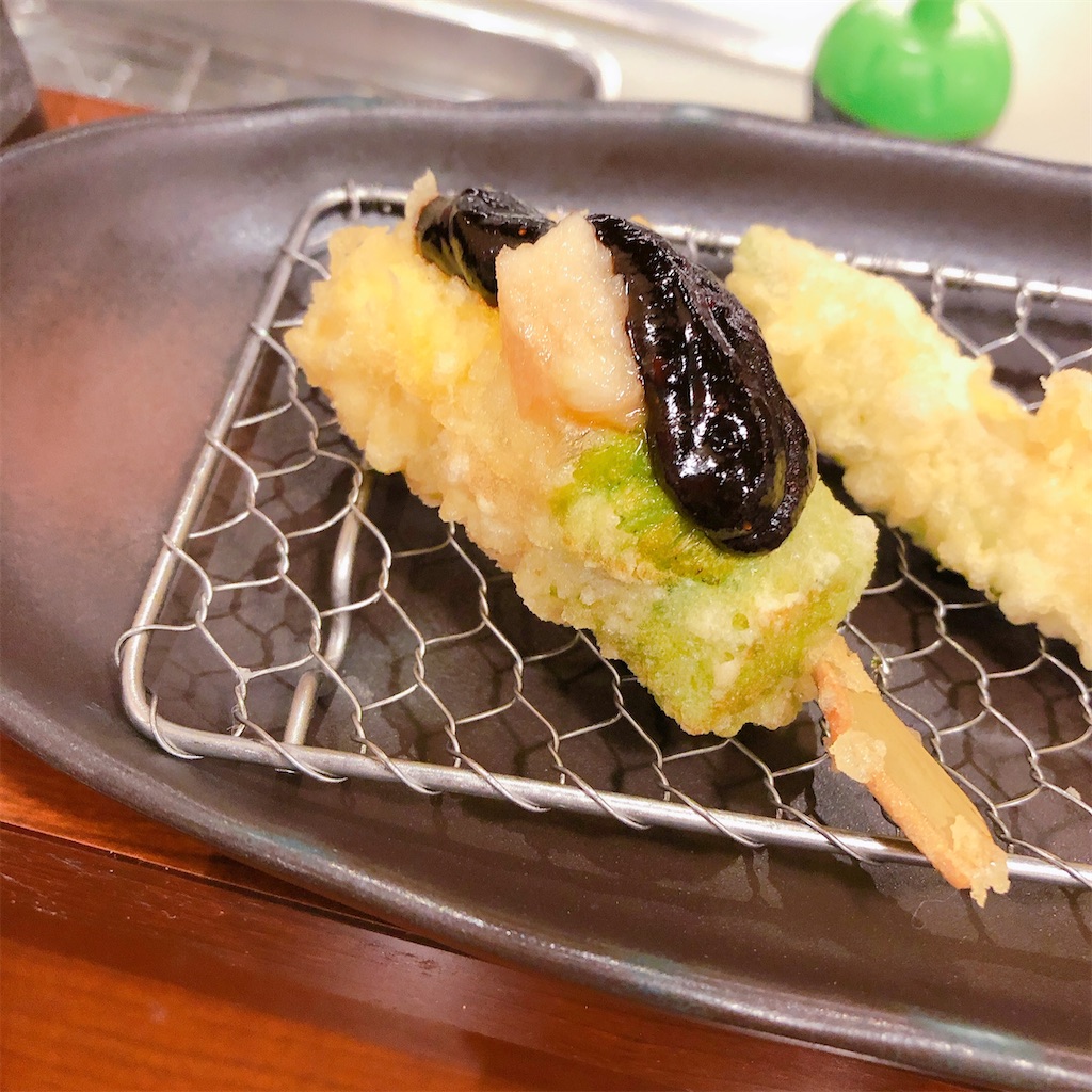 f:id:kirakabu:20201214063621j:image f:id:kirakabu:20201214063621j:image