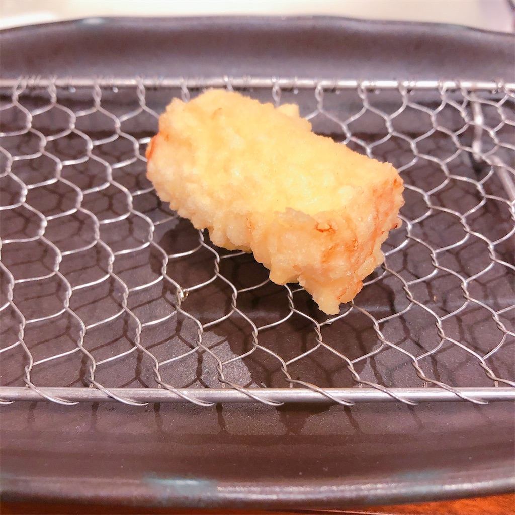 f:id:kirakabu:20201214063625j:image f:id:kirakabu:20201214063625j:image