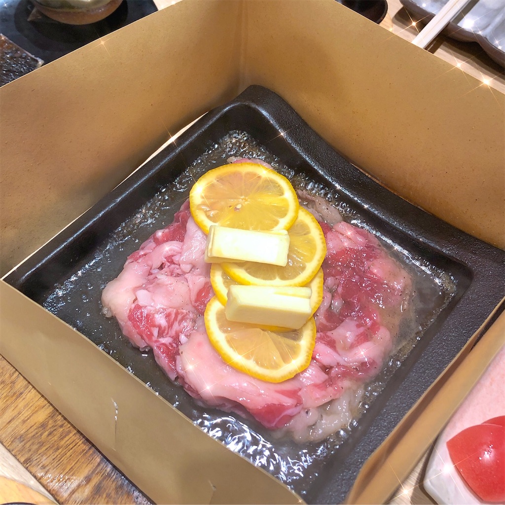 f:id:kirakabu:20201227180028j:image f:id:kirakabu:20201227180028j:image
