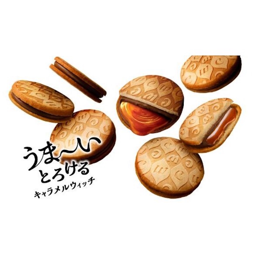 f:id:kirakabu:20210224205329j:image f:id:kirakabu:20210224205329j:image