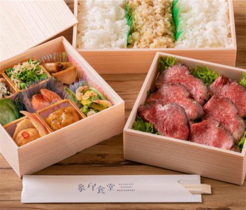 f:id:kirakabu:20210306104412j:image f:id:kirakabu:20210306104412j:image