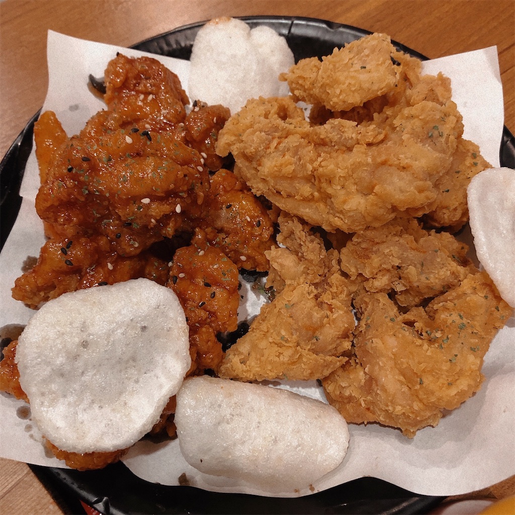 f:id:kirakabu:20210308232732j:image f:id:kirakabu:20210308232732j:image