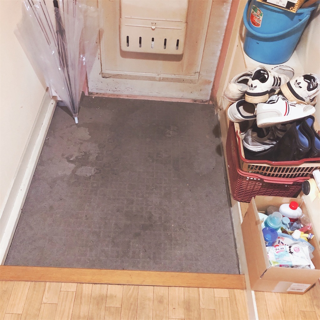 f:id:kirakabu:20210319222831j:image f:id:kirakabu:20210319222831j:image