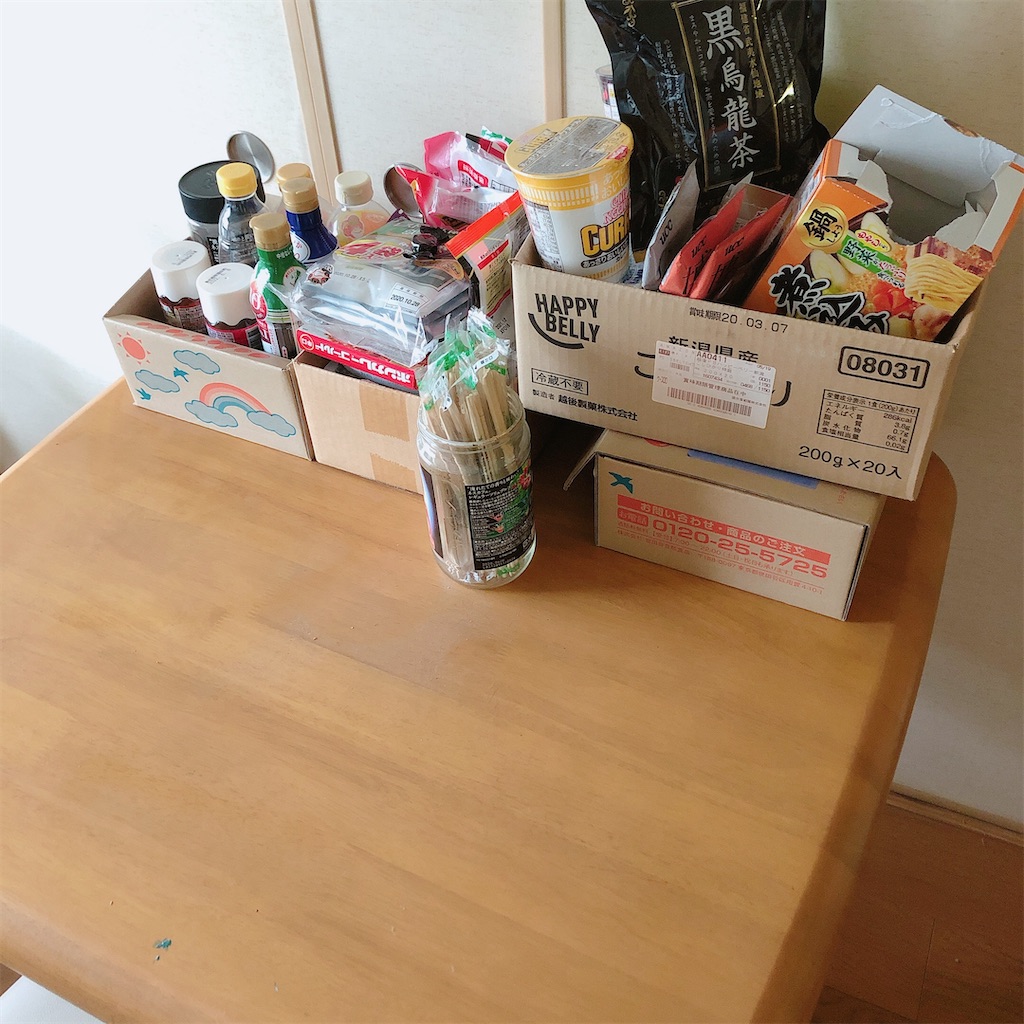f:id:kirakabu:20210413112450j:image f:id:kirakabu:20210413112450j:image