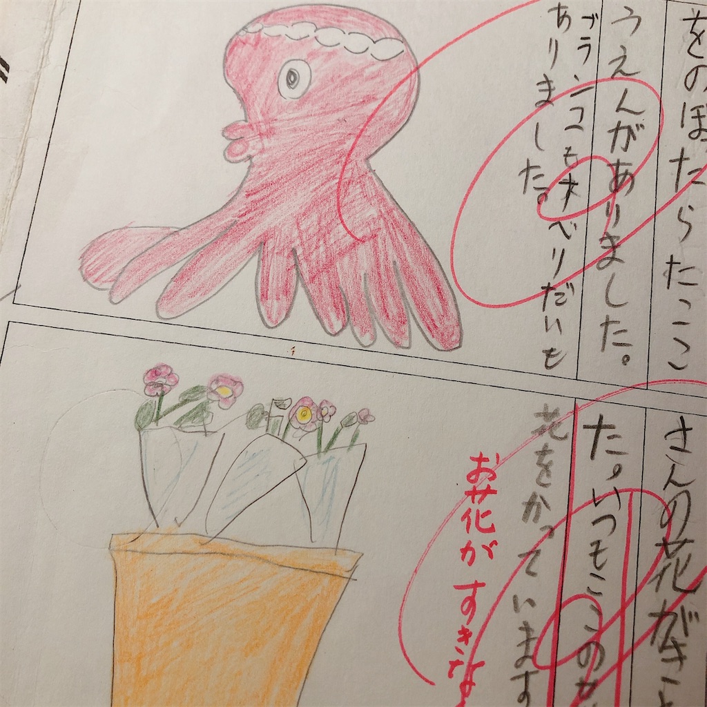 f:id:kirakabu:20210505161049j:image f:id:kirakabu:20210505161049j:image