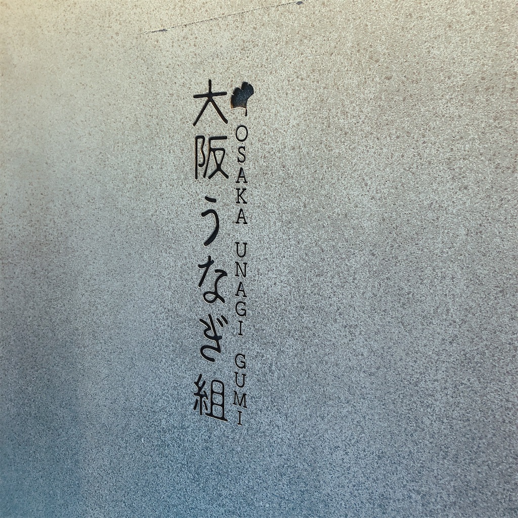 f:id:kirakabu:20210510094632j:image f:id:kirakabu:20210510094632j:image
