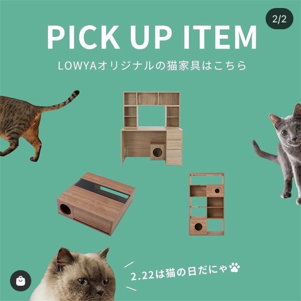 f:id:kirakabu:20210606160541j:image f:id:kirakabu:20210606160541j:image