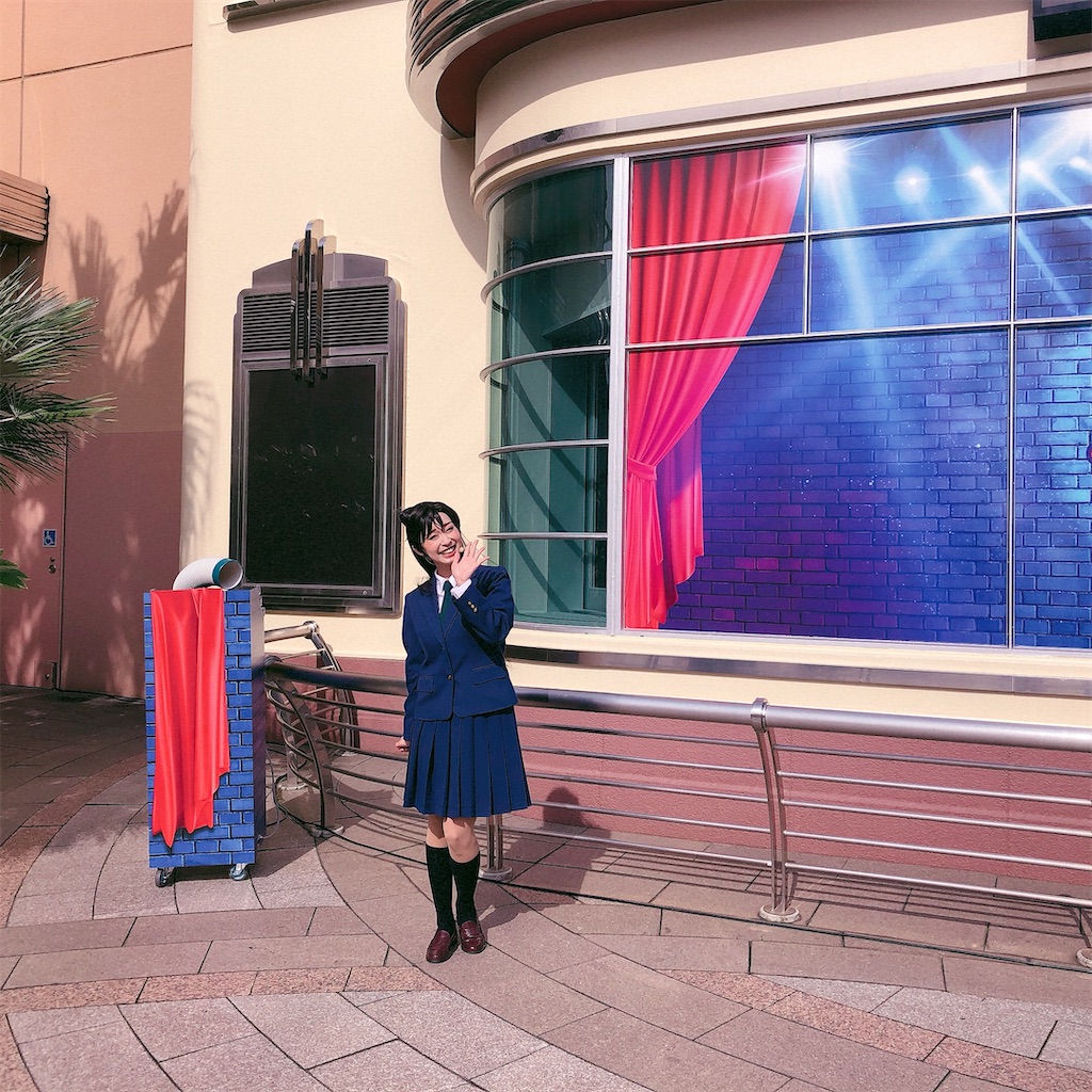f:id:kirakabu:20210608144132j:image f:id:kirakabu:20210608144132j:image