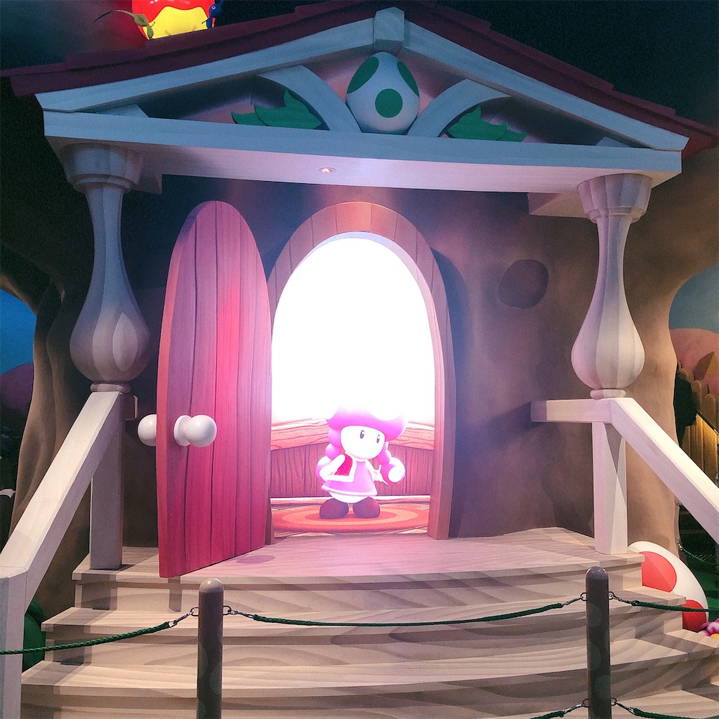 f:id:kirakabu:20210608145533j:image f:id:kirakabu:20210608145533j:image