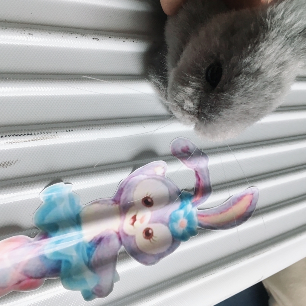 f:id:kirakilife:20180714030006j:plain