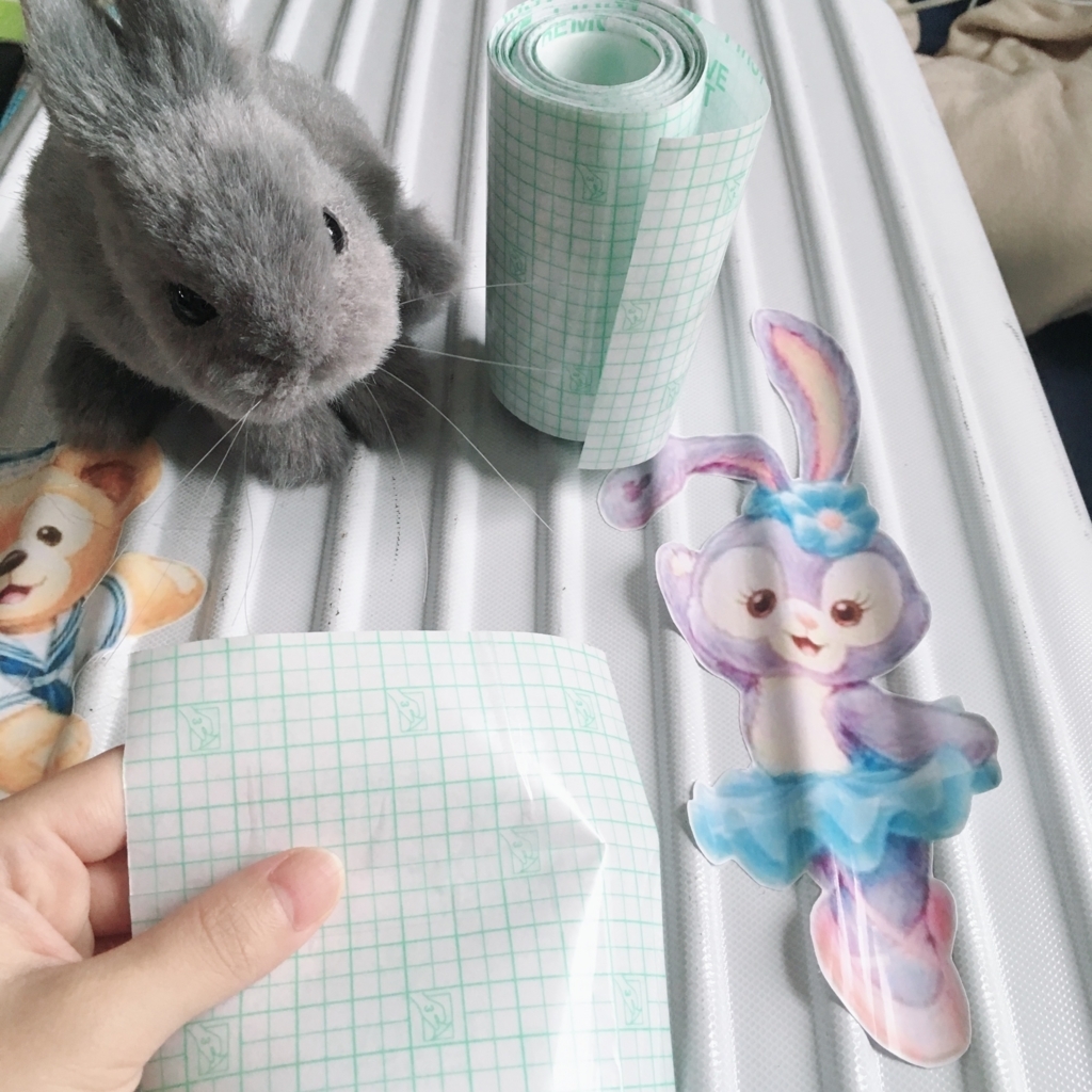 f:id:kirakilife:20180714030040j:plain