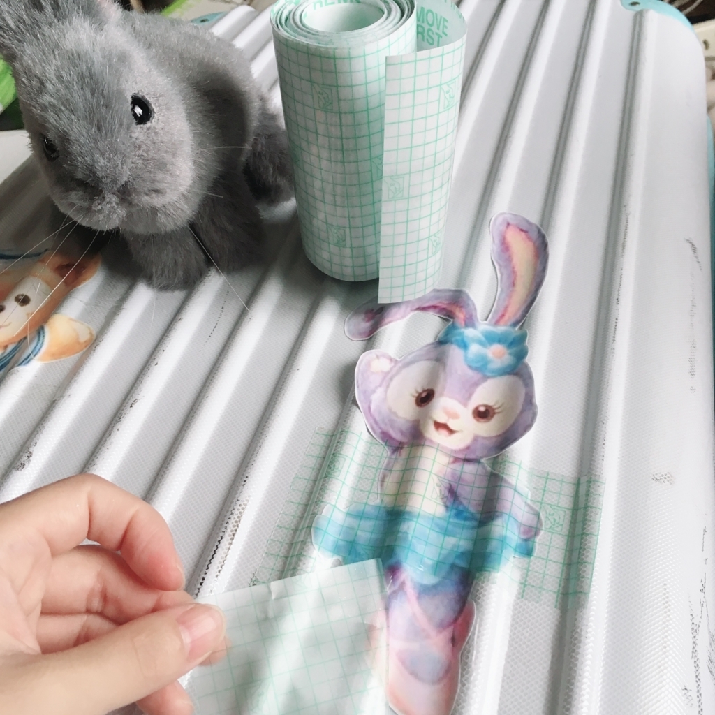 f:id:kirakilife:20180714030128j:plain