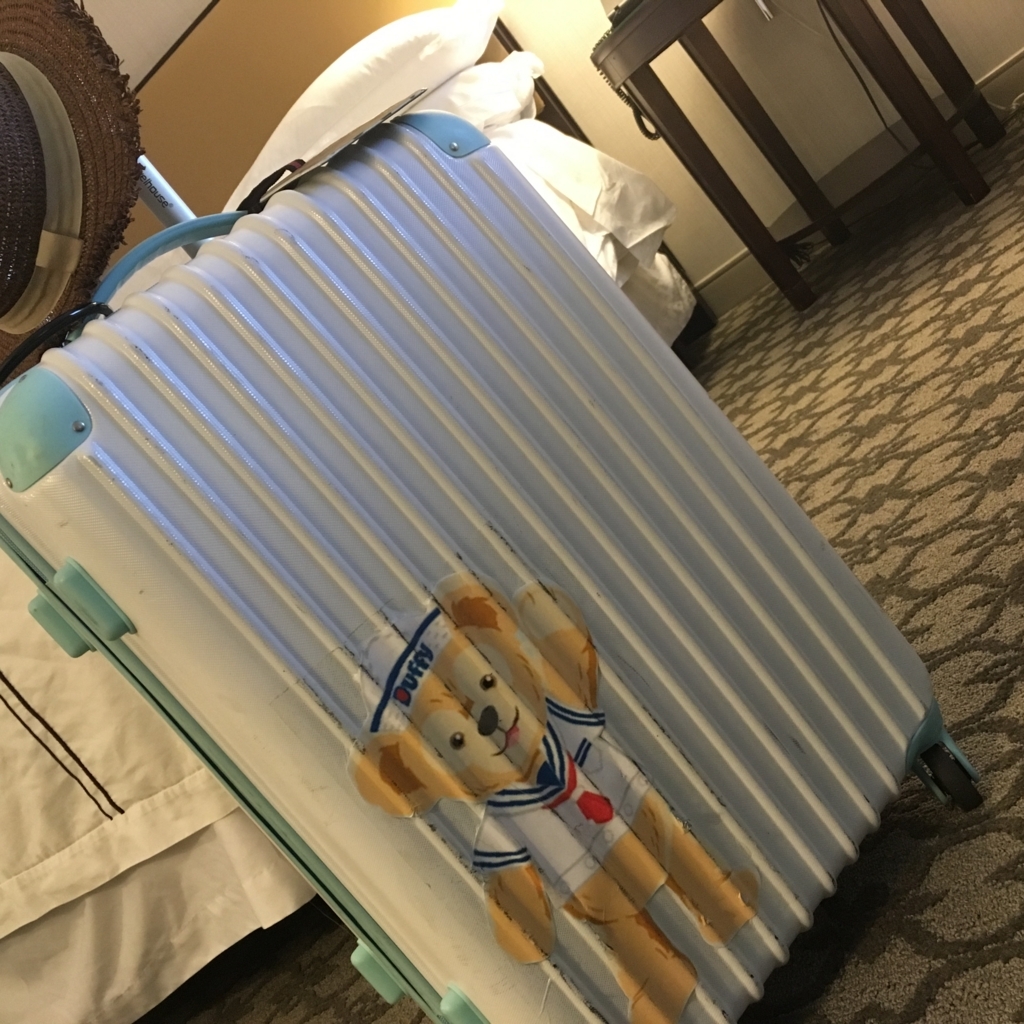 f:id:kirakilife:20180714034244j:plain